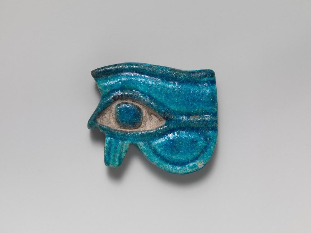 Charms of the Nile Valley_Wedjat eye amulet.jpg