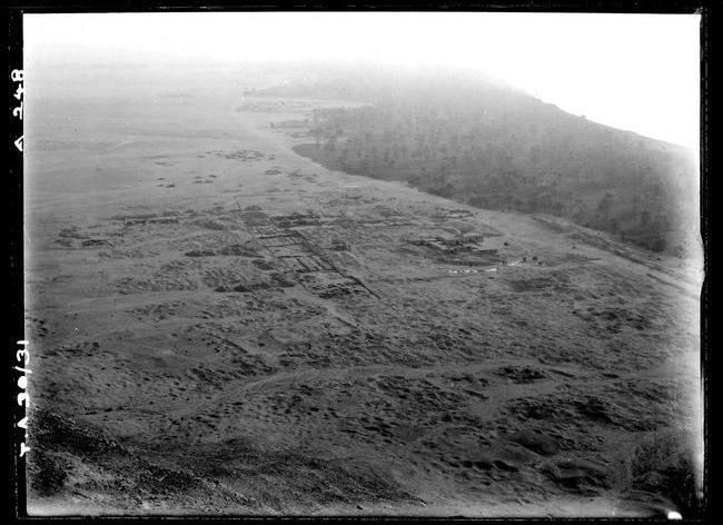 TA.NEG.30-31.248.jpg
