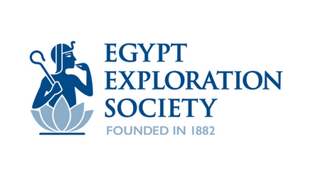 EES Logo Resource Banner.png