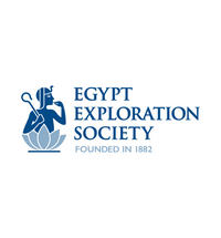EES Logo Resource Banner.png