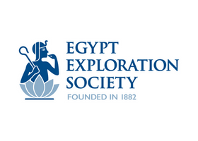 EES Logo Resource Banner.png