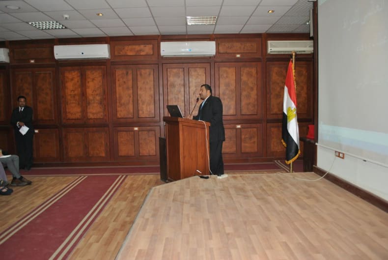 4132-GetImage.jpg