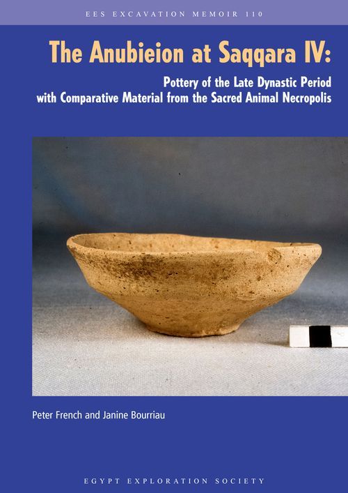 EM 110_Anubieion IV_cover.jpg