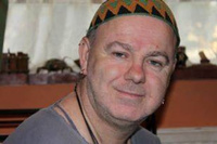 44E6-GetImage.jpg