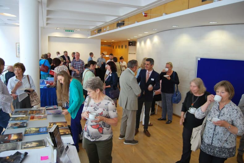45A6-GetImage.jpg