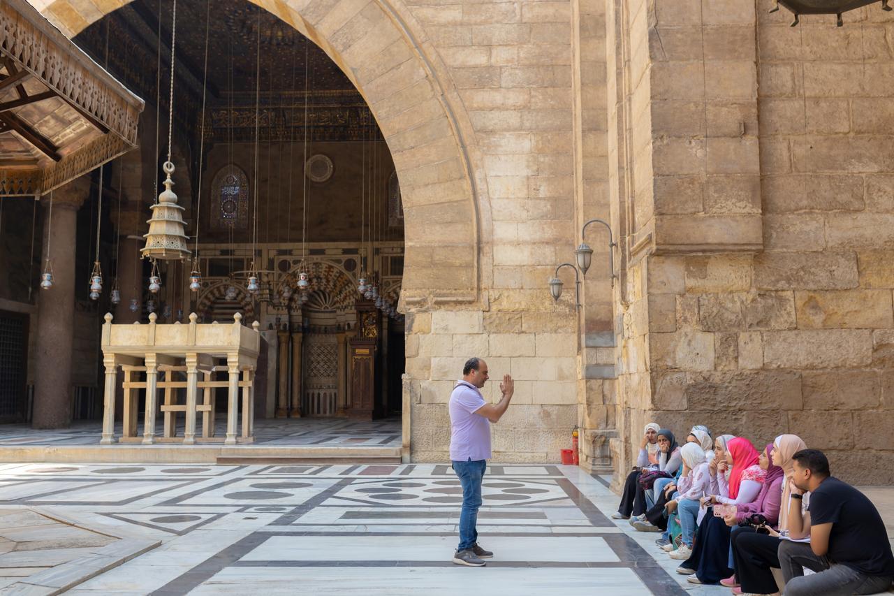 23 12 16 Elshafey and Zaky_Enhancing Management Of Egyptian Cultural Heritage 2.jpg