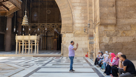 23 12 16 Elshafey and Zaky_Enhancing Management Of Egyptian Cultural Heritage 2.jpg