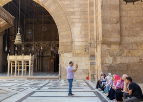 23 12 16 Elshafey and Zaky_Enhancing Management Of Egyptian Cultural Heritage 2.jpg
