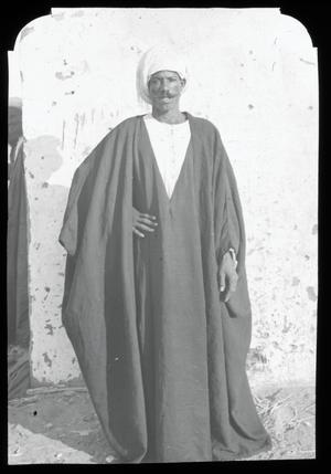 Raey_Labour and Everyday Life at Abydos_Lantern Slide_AB.LS.3.001.jpg