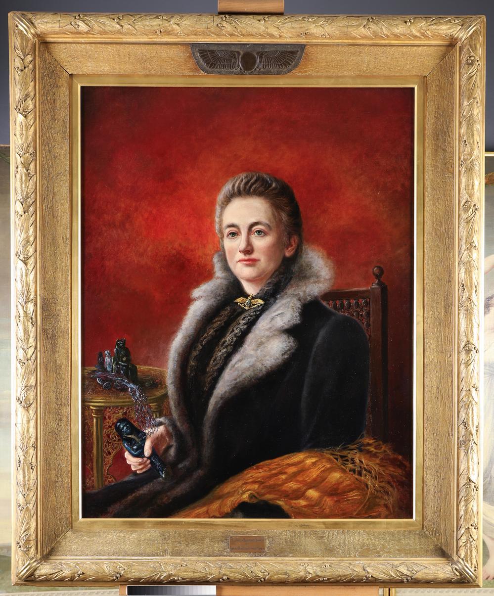 ABE portrait conserved.jpg