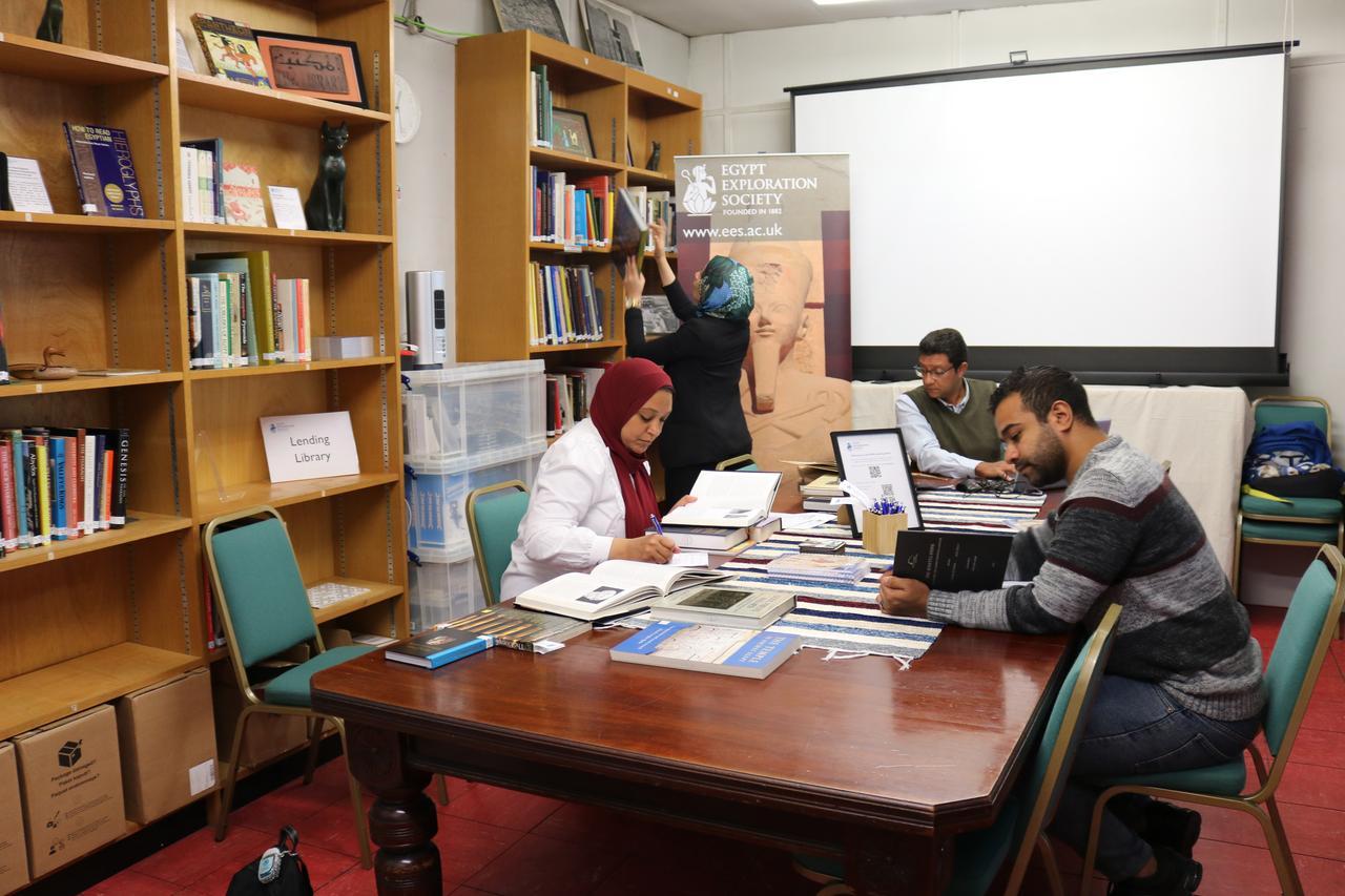 Egyptian scholars_learning hub 2.JPG