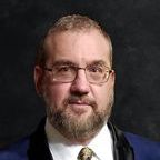 Peter J. Brand