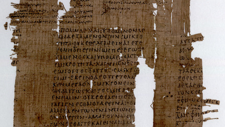 POxy.XV.1809.jpg