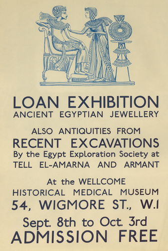 26 03 15_EES on the Tube: Then and Now_1931 London Underground Poster_TA.WAD.02.003.1