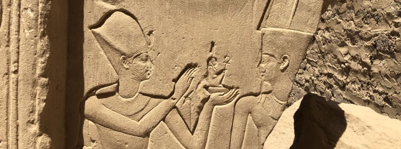 50AD-GetImage.jpg