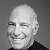 Dr Loyd Grossman CBE