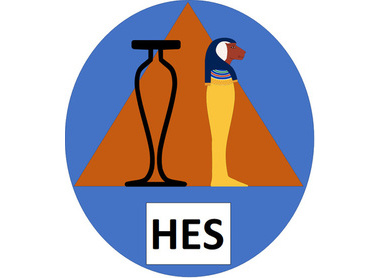 Hapy logo.jpg