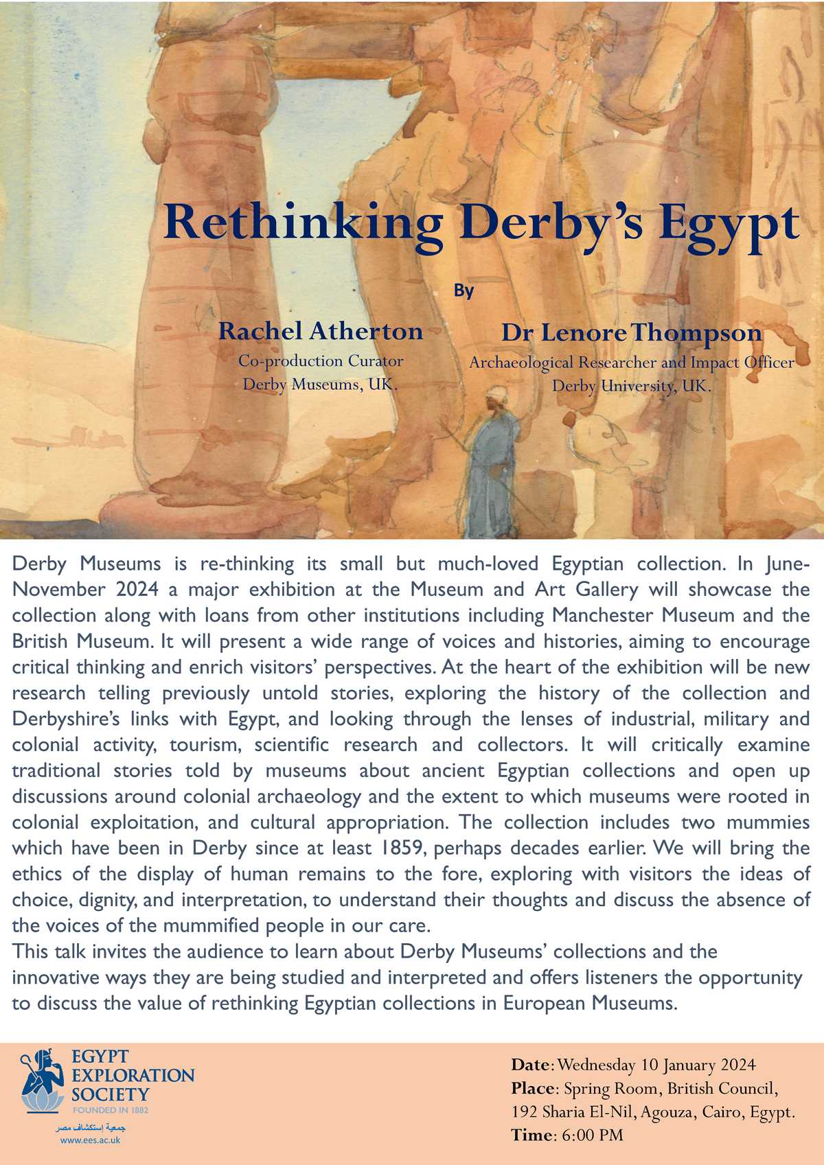 24 01 10 Atherton and Thompson_Rethinking Derby’s Egypt.png