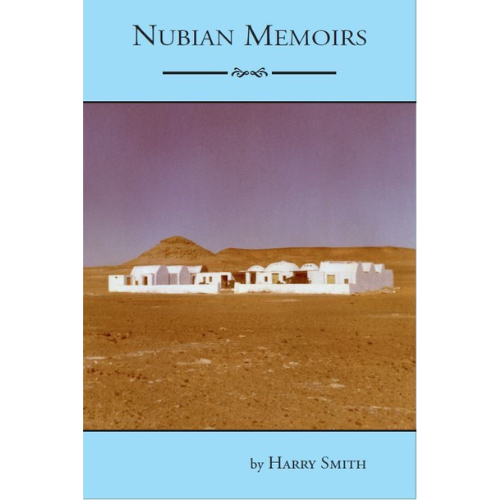 Nubian Memoirs Shop.png
