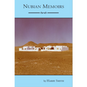 Nubian Memoirs Shop.png
