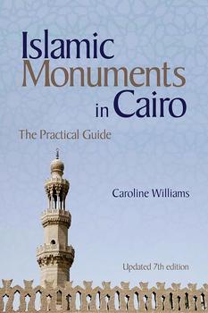 graves_Reading Recommendations when travelling up the Nile_Islamic Monuments in Cairo.jpg
