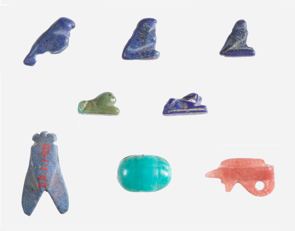 Charms of the Nile Valley_Amulets from the Met.png
