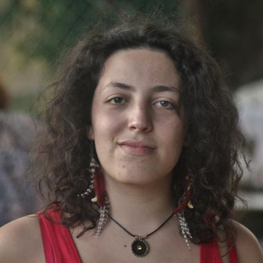 Lisa Randisi