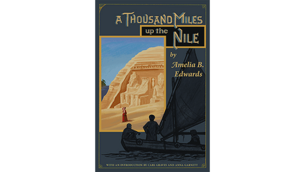 1000-miles-cover-featured-image.png
