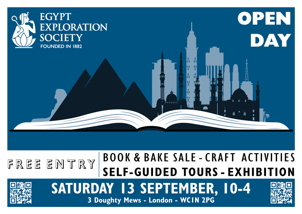25 09 13 Open Day Advert.png