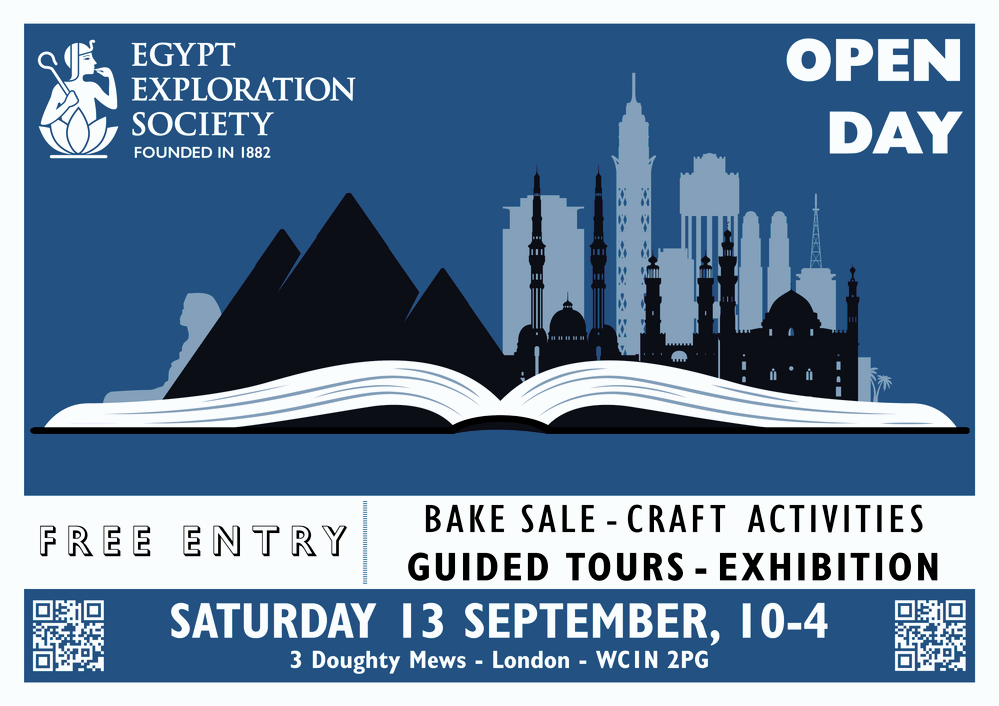 25 09 13 Open Day Advert.png