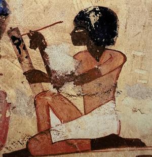 Life at Work on the Nile_Userhat.jpg