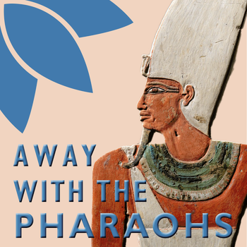 Logo_Away with the Pharaohs_Podcast.png