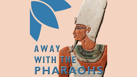 Logo_Away with the Pharaohs_Podcast.png