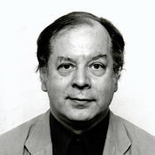 Morris L. Bierbrier (Editor 1984-2024)