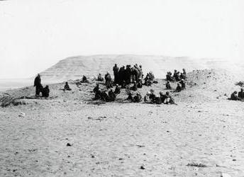 Raey_Labour and Everyday Life at Abydos_Lantern Slide_AB.LS.3.005.jpg