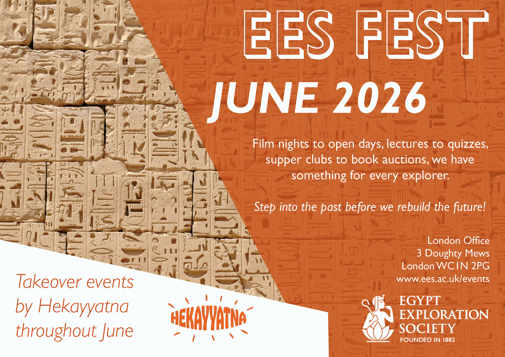 EES Fest Poster.png