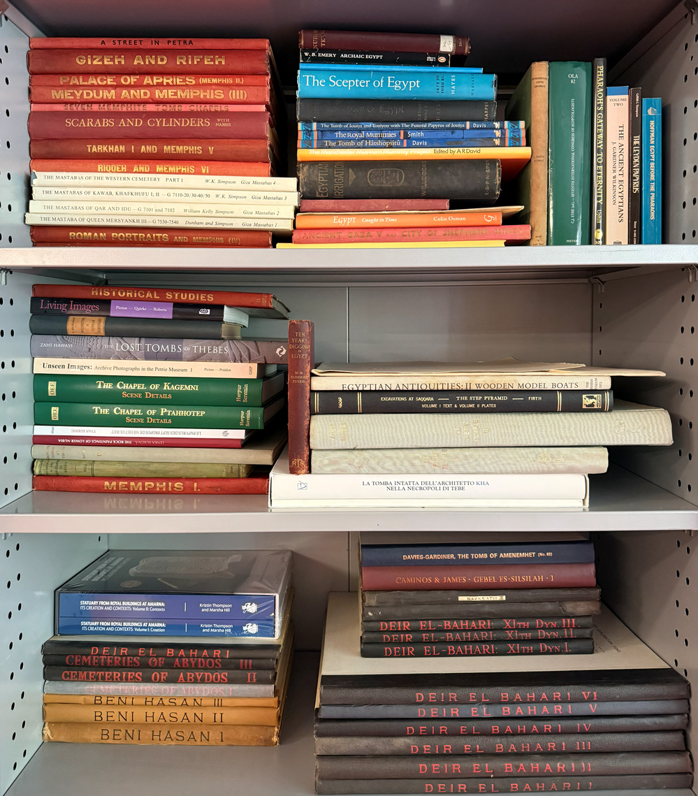 EES Hybrid Book Auction 2026_All Books.png