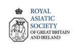 Royal_Asiatic_Society_of_Great_Britain_and_Ireland_logo.png