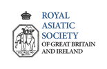 Royal_Asiatic_Society_of_Great_Britain_and_Ireland_logo.png