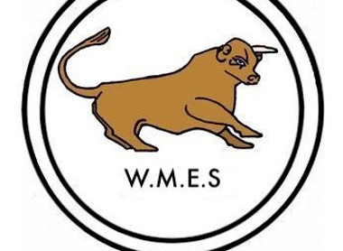 WMES logo.jpg