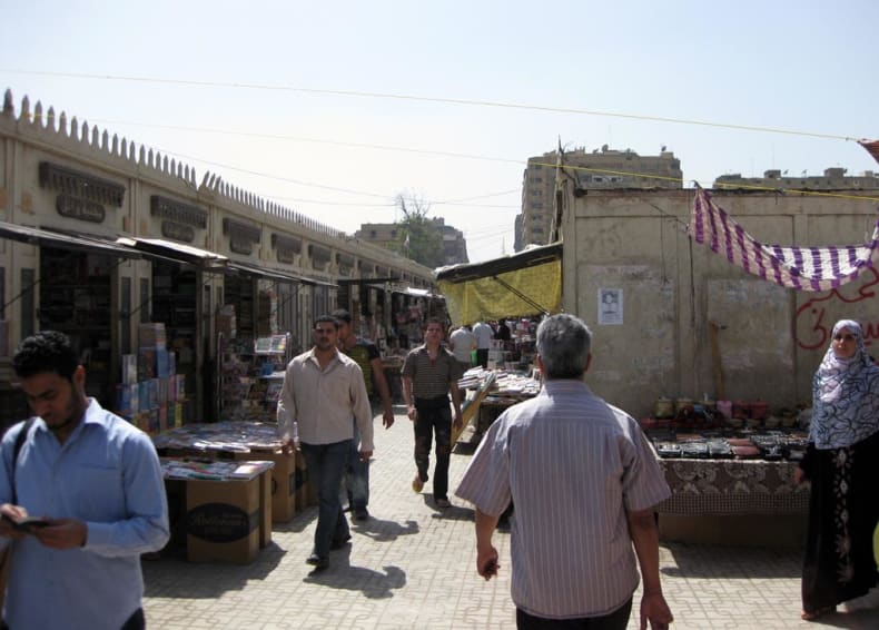 6D6F-GetImage.jpg