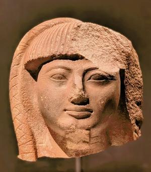 26 06 27_‘Preserving’ Egyptian Heritage_Price_Khaemwaset