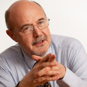 Richard Ayre