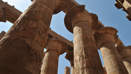 Karnak, Luxor.JPG