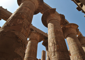 Karnak, Luxor.JPG
