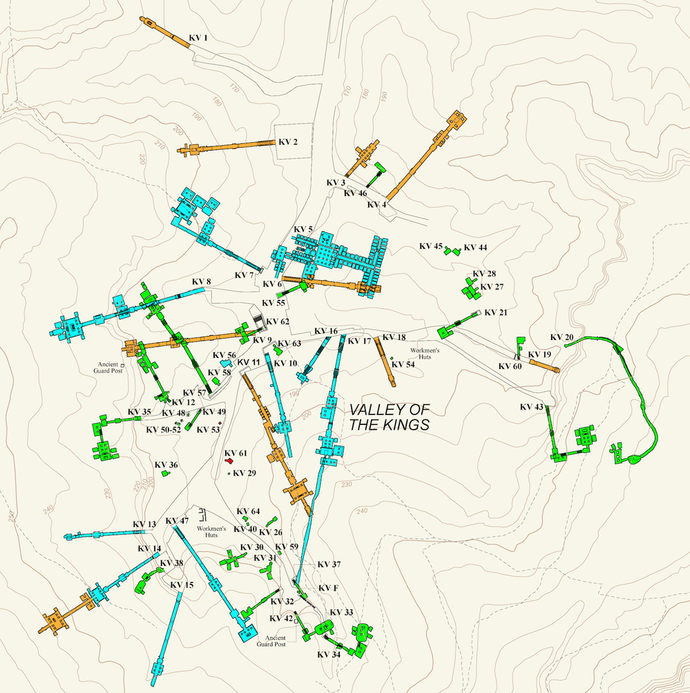 Brown_Valley of the Kings_plan_Week 2.png