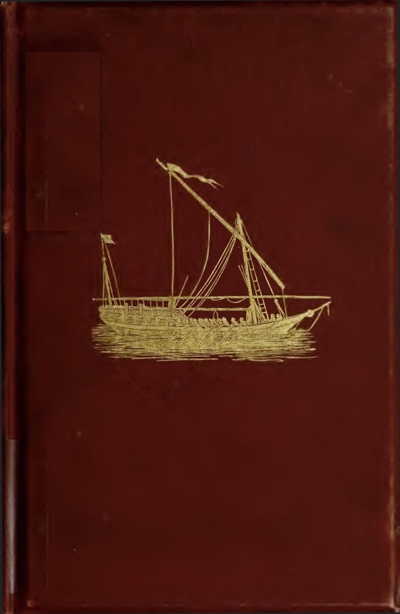 DudleyWarnerWinteronNile.jpg