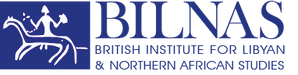 BILNAS_Blue_logo