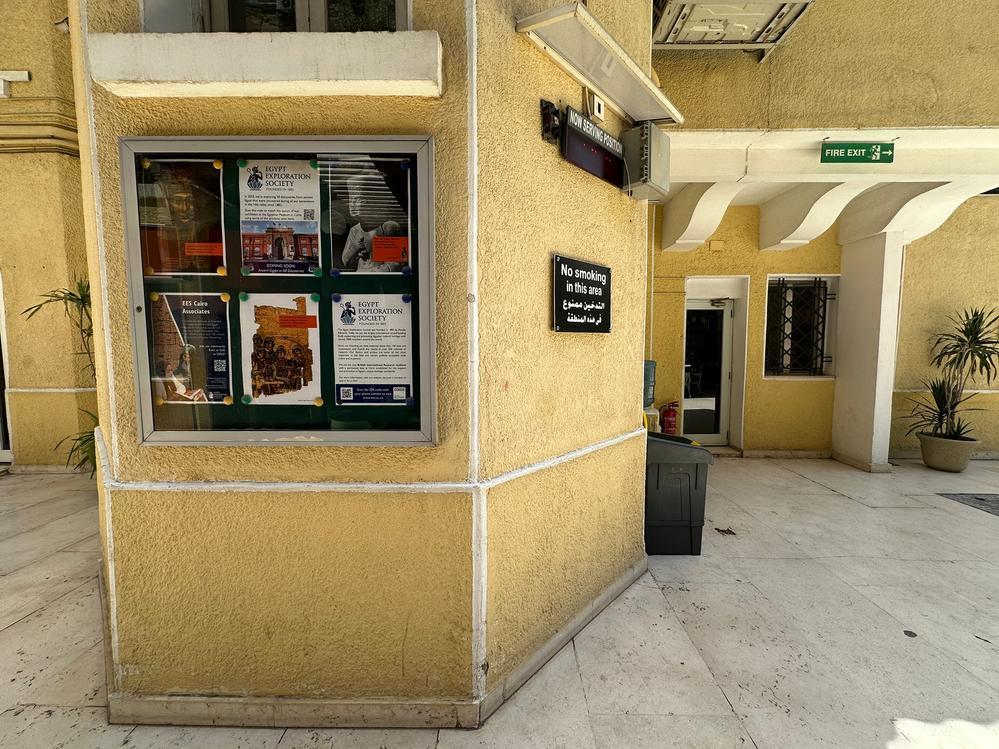 Cairo Office_noticeboard.jpeg