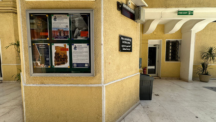 Cairo Office_noticeboard.jpeg